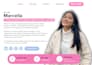 be your virtual assistant to elevate your productivity